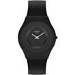 Saat Swatch Skin SS09B100