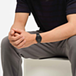 Saat Swatch Skin SS09B100