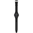 Saat Swatch Skin SS09B100