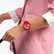 Часы Swatch Originals Big Bold SB05Z103