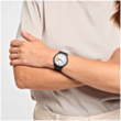 Saat Swatch Originals SO29B705