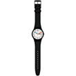 Saat Swatch Originals SO29B705