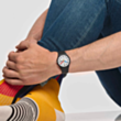 Saat Swatch Originals SO29B705
