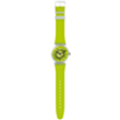 Saat Swatch SUOK139