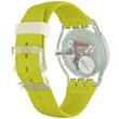 Saat Swatch SUOK139