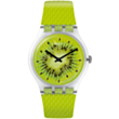 Saat Swatch SUOK139