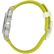 Saat Swatch SUOK139