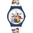 Saat Swatch SO29Z107
