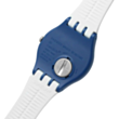 Saat Swatch SO29Z107