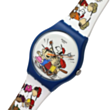 Saat Swatch SO29Z107