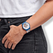 Saat Swatch SO29Z107