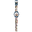 Saat Swatch SO29Z107