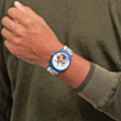 Saat Swatch SO29Z107