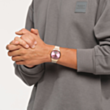 Saat Swatch Originals SYXG122