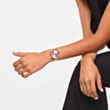 Saat Swatch Originals SYXG122
