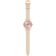 Saat Swatch Originals SYXG122