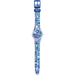 Часы Swatch Originals Gent SO28Z702