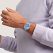 Часы Swatch Originals Gent SO28Z702