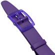 Часы Swatch Skin SS08V103