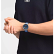 Saat Swatch SB07S106