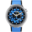 Saat Swatch SB07S106