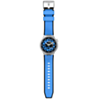 Saat Swatch SB07S106
