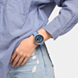 Saat Swatch SB07S106