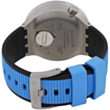 Saat Swatch SB07S106