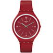 Часы Swatch Skin SVUR101