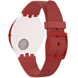 Часы Swatch Skin SVUR101