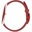 Часы Swatch Skin SVUR101