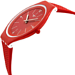 Часы Swatch Skin SVUR101