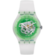 Часы Swatch Originals SUOK131