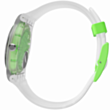 Часы Swatch Originals SUOK131