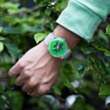 Часы Swatch Originals SUOK131