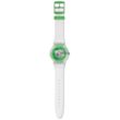 Часы Swatch Originals SUOK131