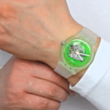 Часы Swatch Originals SUOK131