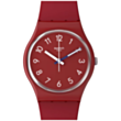 Saat Swatch Originals SO28R112