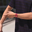 Saat Swatch Originals SO28R112