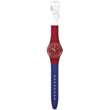 Saat Swatch Originals SO28R112