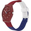 Saat Swatch Originals SO28R112