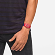 Saat Swatch Originals SO28R112
