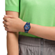 Часы Swatch SO28Z125