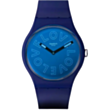 Часы Swatch Originals SO29N107