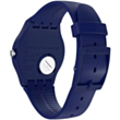 Часы Swatch Originals SO29N107
