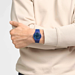 Часы Swatch Originals SO29N107