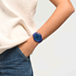 Часы Swatch Originals SO29N107