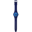 Часы Swatch Originals SO29N107