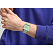 Часы Swatch SO34G701