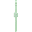 Часы Swatch SO34G701